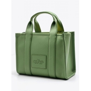 Сумка Marc Jacobs